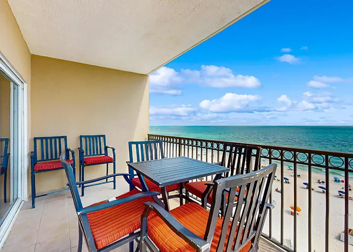 Holiday home Beachfront With Shared Pool Outdoor Shower And Access *