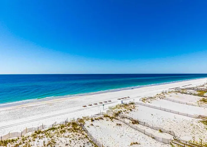 Beachfront With Shared Pool Outdoor Shower And Access *